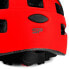 Фото #4 товара Spokey Cherub 927783 bicycle helmet