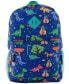 Фото #71 товара ​Сумка Travelers Club Kid's CarryOn Spinner