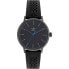 Фото #1 товара ADIDAS AOSY22 watch