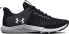 Under Armour BUTY UNDER ARMOR CHARGED ENGAGE 2 3025527-001