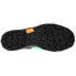 Trekking shoes Inov-8 Roclite G 275 W 000807-TLNY-M-01