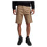 Фото #1 товара G-STAR Bronson 20 chino shorts