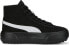 Puma Buty Puma Kaia Mid CV 384409 05