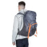 Фото #5 товара DLX Twinpeak 45L backpack