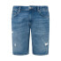 Фото #1 товара Pepe Jeans Taper M PM801084 shorts