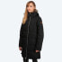 Фото #1 товара Icepeak Vittoria coat W 453287588E