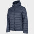 Фото #1 товара Jacket 4F H4Z22-KUMP004 30S