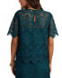 Trina Turk Khalida Top Women's