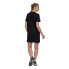 Фото #2 товара ADIDAS DK 3 Stripes Essentials Dress