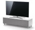 Фото #1 товара TV-Lowboard Just.Basic JRB für Soundbars