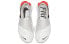 Фото #5 товара Кроссовки Nike Free RN Flyknit 3.0 Grey Black White Red AQ5707-002
