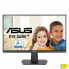 Монитор Asus VA24EHF 24" Full HD 100 Hz - фото #5