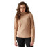 Фото #1 товара REGATTA Sweethart fleece