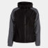 JOMA Explorer jacket