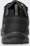 Фото #4 товара Helly Hansen Buty Robocze Helly Hansen Manchester Low S3 Black