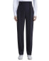 Lafayette 148 New York Waverly Wool-Blend Pant Women's 10