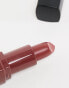 Фото #3 товара Bobbi Brown Crushed Lip Colour - Telluride