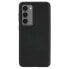 Фото #1 товара Чехол черный для Samsung Galaxy S23 от Hama Finest Feel 15.5 см (6.1")