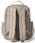 Фото #4 товара Tribeca Expandable Small Laptop Backpack