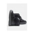 Фото #6 товара Moon Boot Ltrack Low Nylon