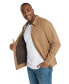 Фото #2 товара Men's Quincy Harrington Jacket