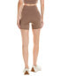 Isla Ciel Short Women's