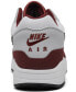 Фото #4 товара Men's Air Max 1 Casual Sneakers from Finish Line