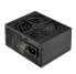 SilverStone ST45SF - 450 W - 90 - 264 V - 47 - 63 Hz - Active - 110 W - 450 W