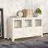 Фото #2 товара Sideboard 3010953