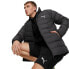 Фото #3 товара Puma Active Polyball Jacket M 84935701