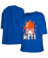 Фото #1 товара Футболка New Era New York Mets