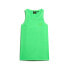 Фото #3 товара SUPERDRY Essential Logo Neon sleeveless T-shirt