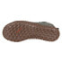 Merrell Wrapt Mid