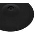 Millenium MPS-850 12" Hi-Hat Pad V2