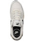 Фото #5 товара Women's Air Max Excee Casual Sneakers from Finish Line