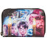Фото #1 товара LOUNGEFLY Wallet Harry Potter And The Philosopher´s Stone