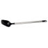 Фото #1 товара PRIMUS Long Spoon Ladle