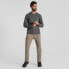 ფოტო #7 პროდუქტის CRAGHOPPERS Nosilife Abel long sleeve T-shirt