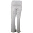 Фото #2 товара Puma Classics Side Tie Pants Womens Size XS Casual Athletic Bottoms 53811004