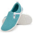 XERO SHOES Aptos Trainers