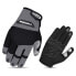 GES Racing gloves