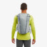 Фото #6 товара MONTANE Trailblazer LT 28L backpack