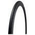 Фото #2 товара SPECIALIZED All Condition Armadillo 700C x 25 rigid road tyre