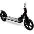 MARVEL Big 2-Wheel Scooter Youth Scooter 200 mm