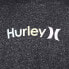 Фото #3 товара HURLEY Super Soft 485955 hoodie