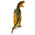 SAFARI LTD Daspletosaurus Figure