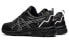 Asics Gel-Venture 8 4E 1011A826-006 Trail Running Shoes