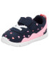 Baby Every Step® Sneakers 3