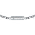 ფოტო #2 პროდუქტის MASERATI JM223ATK-22 215 mm Bracelet