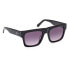 Фото #8 товара Очки Gant GA7231 Sunglasses